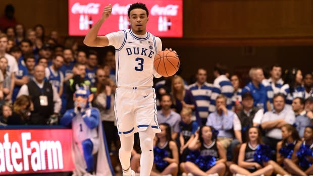 tre-jones-duke-ncaa-preview-rankings.jpg